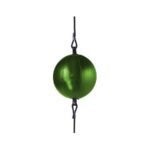Double End Ball - Image 2