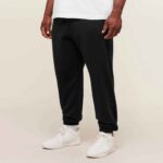 Strength Joggers