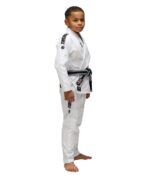 Tatami Elements BJJ Gi - Image 3