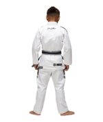 Tatami Elements BJJ Gi - Image 2