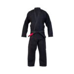 Tatami Elements Superlite BJJ - Image 2