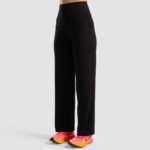 Endurance Gym Pants