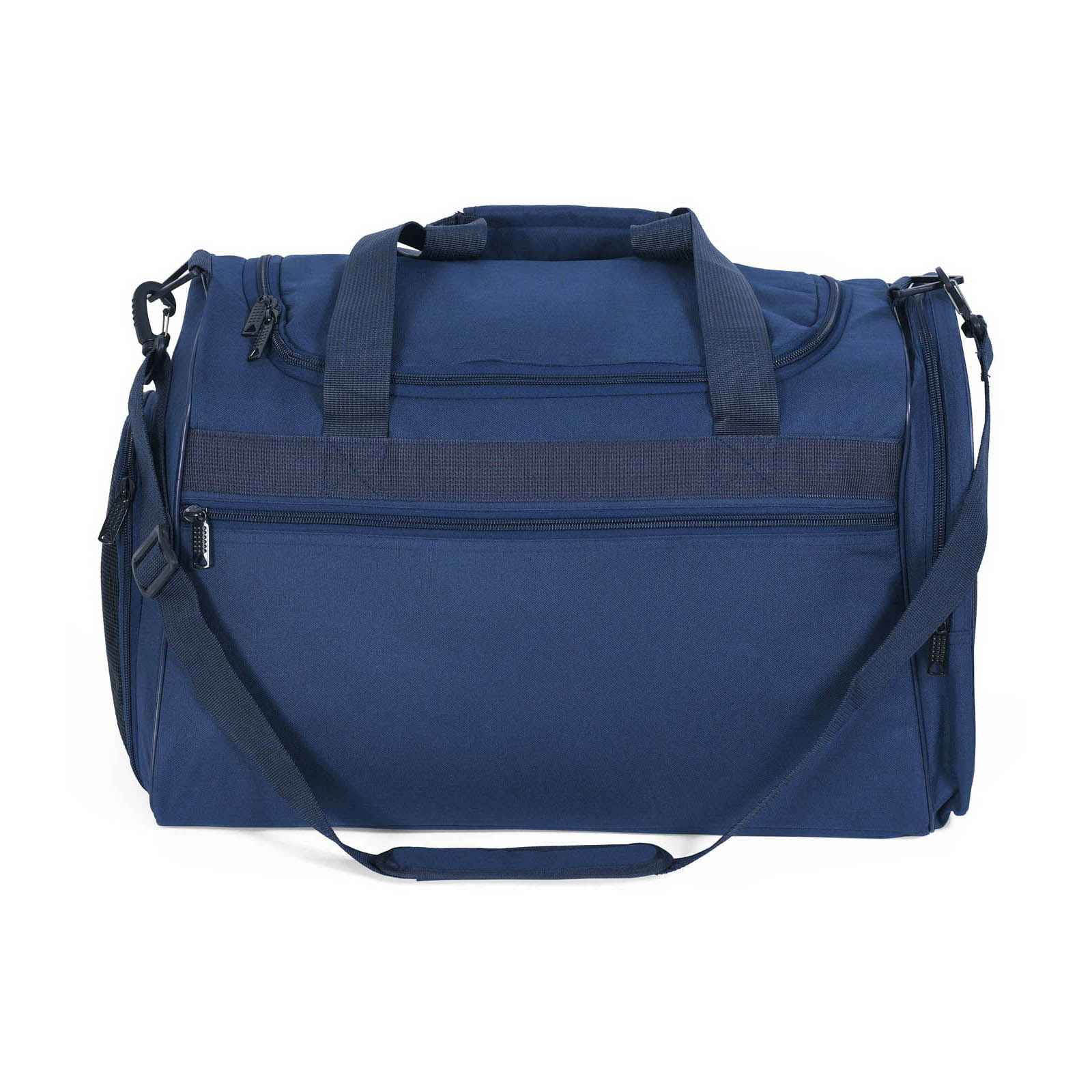 Gym Bags