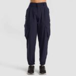 Pulse Cargo Pants